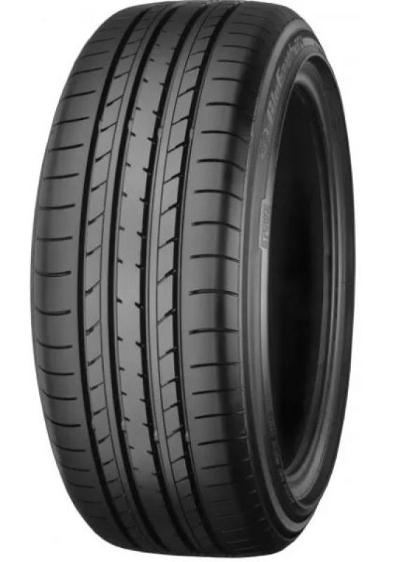 Yokohama E70E 195/60 R16 89H