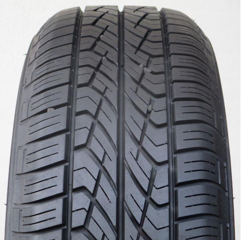 Yokohama GEOLANDAR G900 215/60 R16 95V