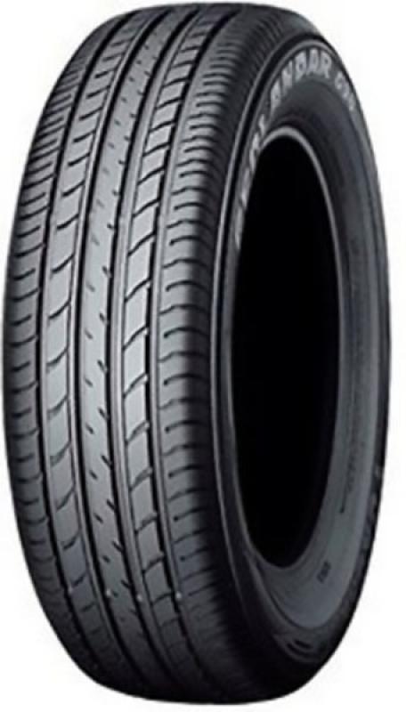 Yokohama GEOLANDAR G98 225/65 R17 102 V