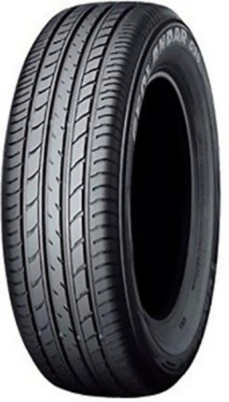 Yokohama GEOLANDAR G98FV 225/65 R17 102 V