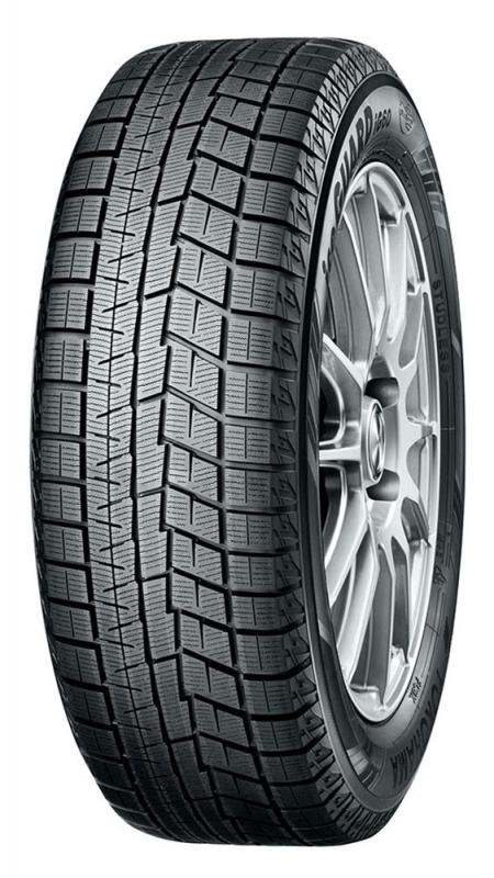 Yokohama iceGUARD IG60 175/70 R14 84Q