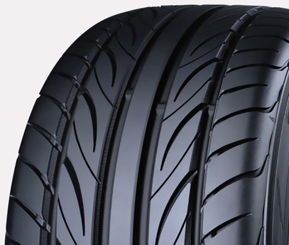 Yokohama S.drive AS01 XL 225/35 R17 86 Y