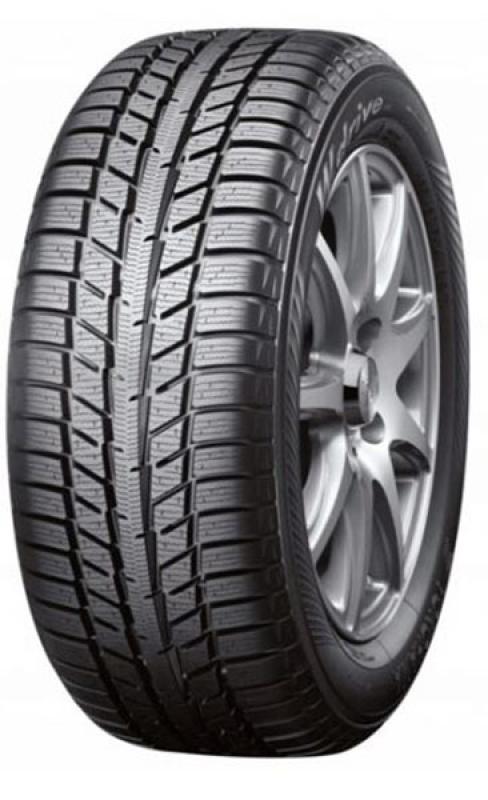 Yokohama V903 165/60 R15 77 T