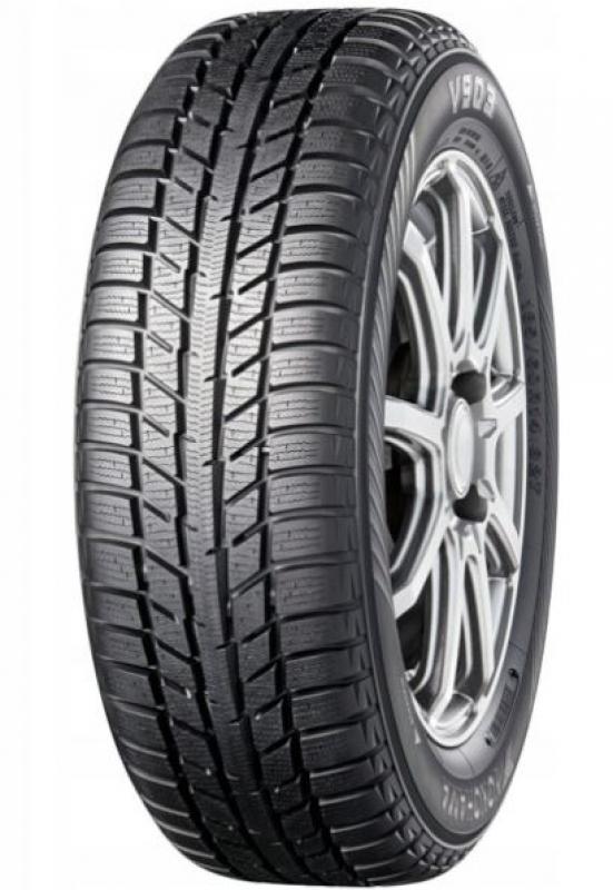 Yokohama V903 XL RPB 195/45 R16 84 H