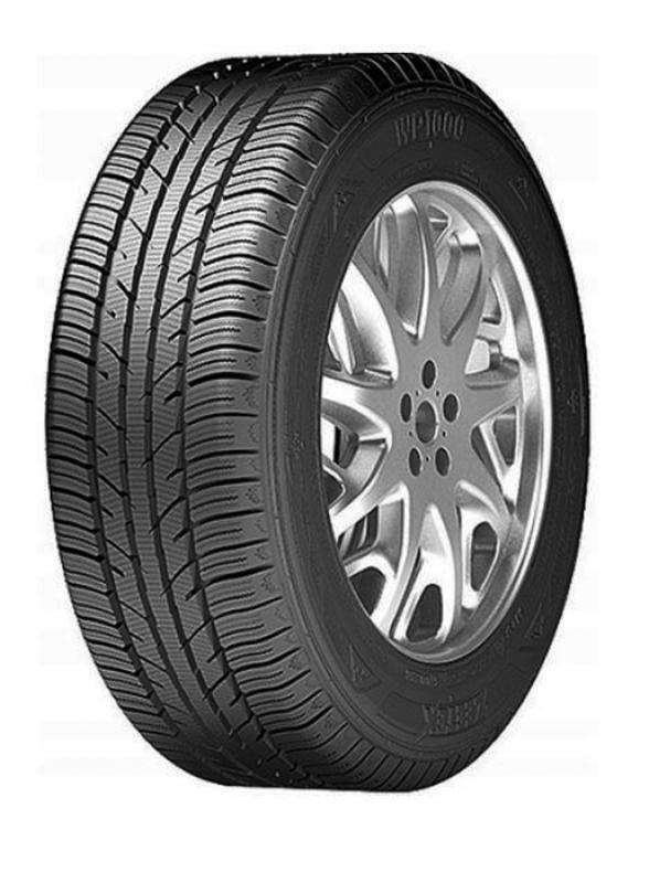Zeetex WP1000 185/70 R14 88T