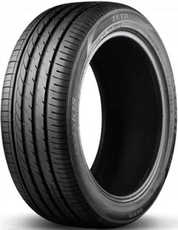 Zeta Alventi XL 225/40 R18 92W