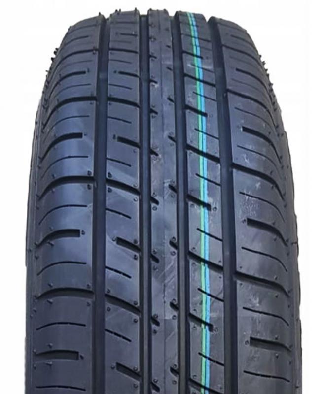 Westlake TRAILER MAX 175/70 R13 86 N