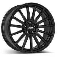 AEZ Atlanta black 9.50 x 19 