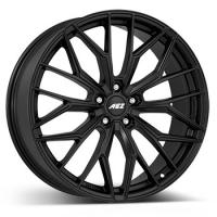 AEZ Porto black 8.00 x 19 