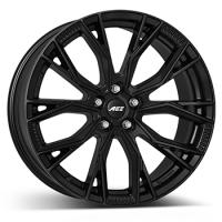 AEZ Toronto black 8.00 x 19 
