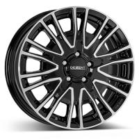 DEZENT KE dark 7.00 x 17 