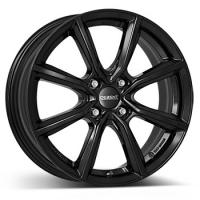 DEZENT TN black 7.00 x 18 