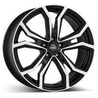 DEZENT TV dark 8.00 x 18 