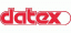 Datex