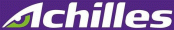 Achilles