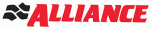 Alliance