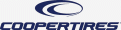 Cooper