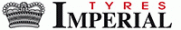 Imperial
