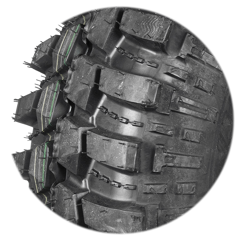 L_XTERRAIN_4_1.jpg