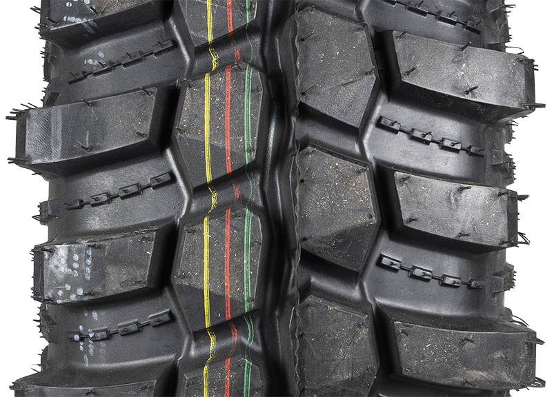 L_XTERRAIN_5.jpg