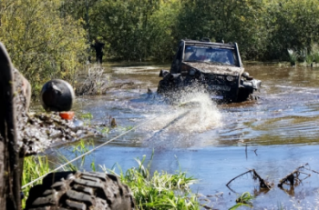 rajd_offroad_1_1.jpg