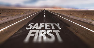 safety_first.jpg