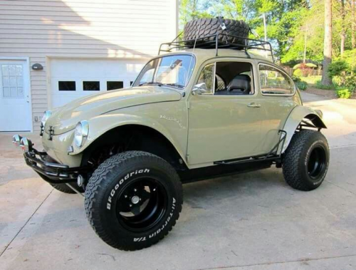 vw_garbus_offroad_1.jpg